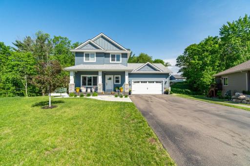 Welcome home! 1585 Pinehurst Court, Altoona