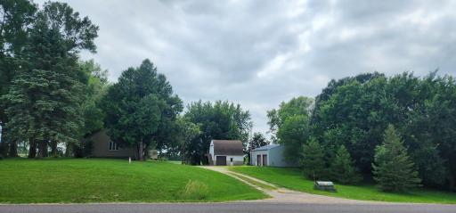 27955 880th Avenue, Austin, MN 55912