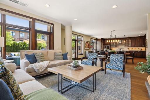 875 Lake Street N, 220, Wayzata, MN 55391