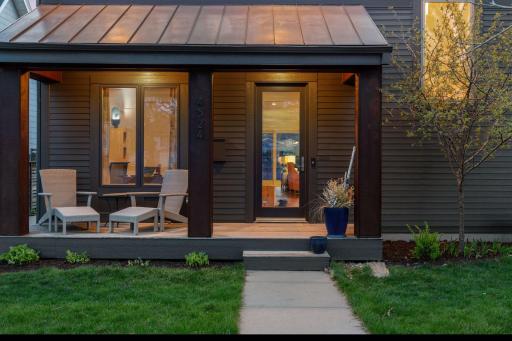 4524 Zenith Avenue S, Minneapolis, MN 55410