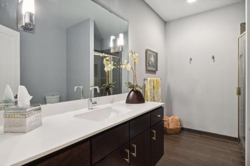 4524 Zenith Avenue S, Minneapolis, MN 55410