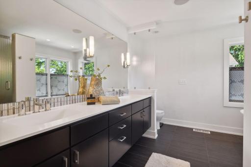 4524 Zenith Avenue S, Minneapolis, MN 55410