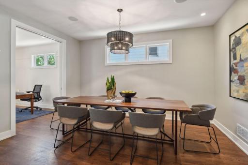 4524 Zenith Avenue S, Minneapolis, MN 55410