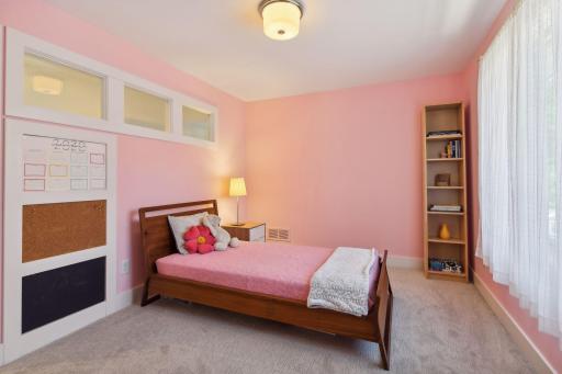 4524 Zenith Avenue S, Minneapolis, MN 55410