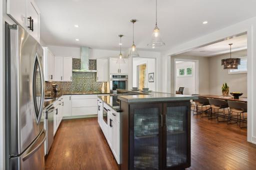 4524 Zenith Avenue S, Minneapolis, MN 55410