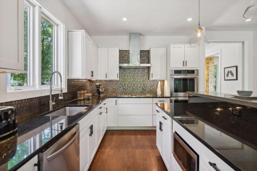 4524 Zenith Avenue S, Minneapolis, MN 55410