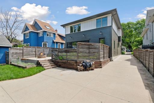 4524 Zenith Avenue S, Minneapolis, MN 55410