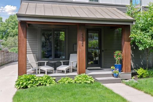 4524 Zenith Avenue S, Minneapolis, MN 55410