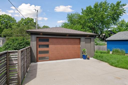 4524 Zenith Avenue S, Minneapolis, MN 55410