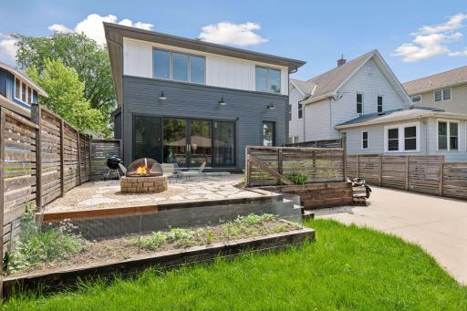 4524 Zenith Avenue S, Minneapolis, MN 55410