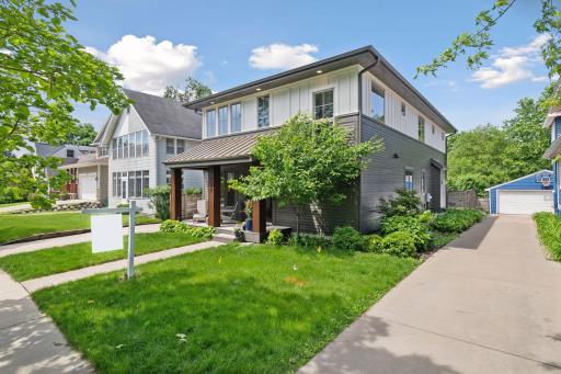 4524 Zenith Avenue S, Minneapolis, MN 55410