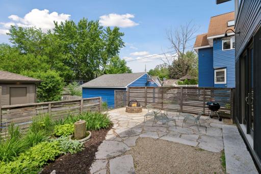 4524 Zenith Avenue S, Minneapolis, MN 55410