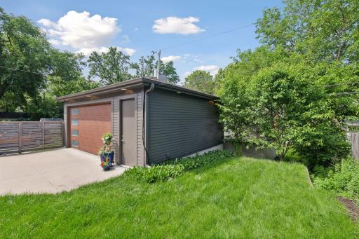 4524 Zenith Avenue S, Minneapolis, MN 55410