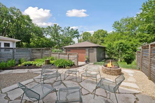 4524 Zenith Avenue S, Minneapolis, MN 55410