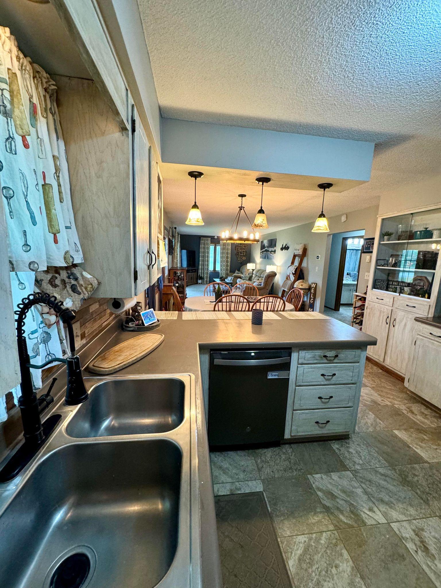70.jpg