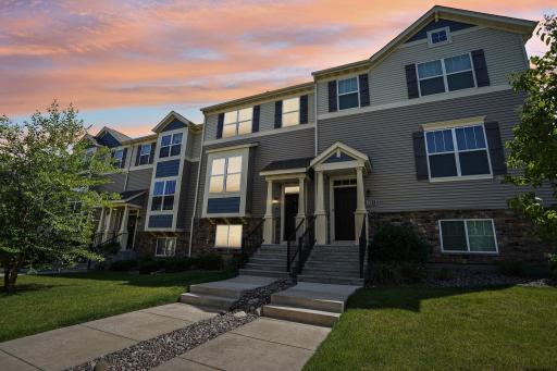 8317 Norwood Lane N, Maple Grove, MN 55369