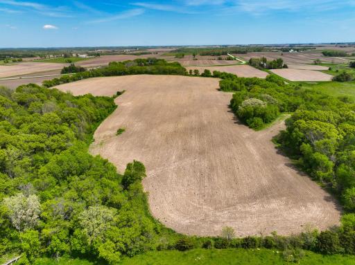 XXX County Rd. 1 SE, Stewartville, MN 55976