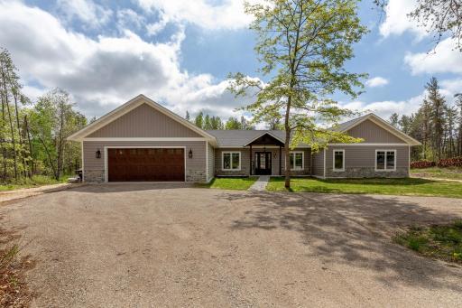 1147 Mayo Road SW, Pequot Lakes, MN 56472