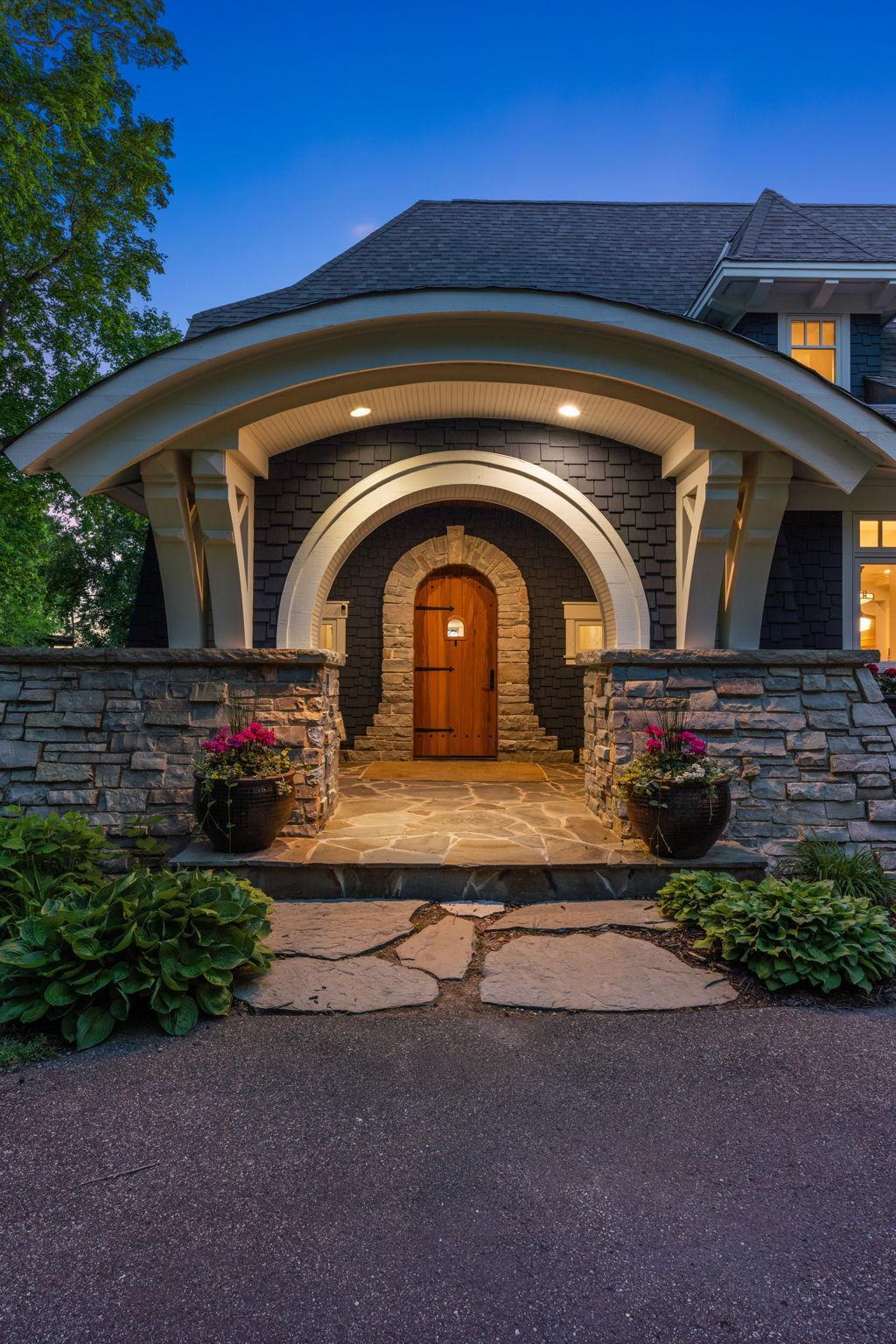 7-web-or-mls-UAV VISION MEDIA (13).jpg