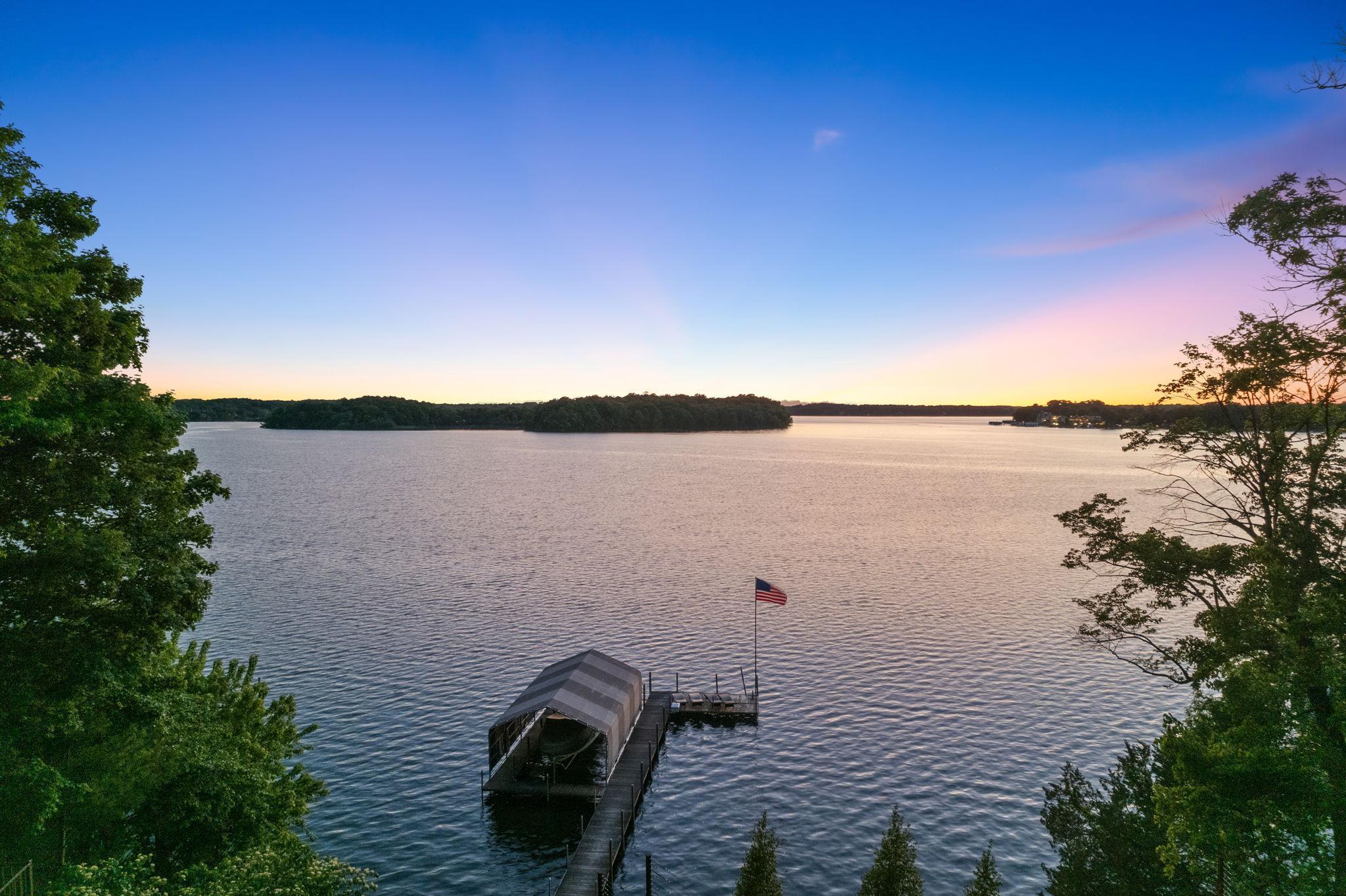 19-web-or-mls-UAV VISION MEDIA (33).jpg