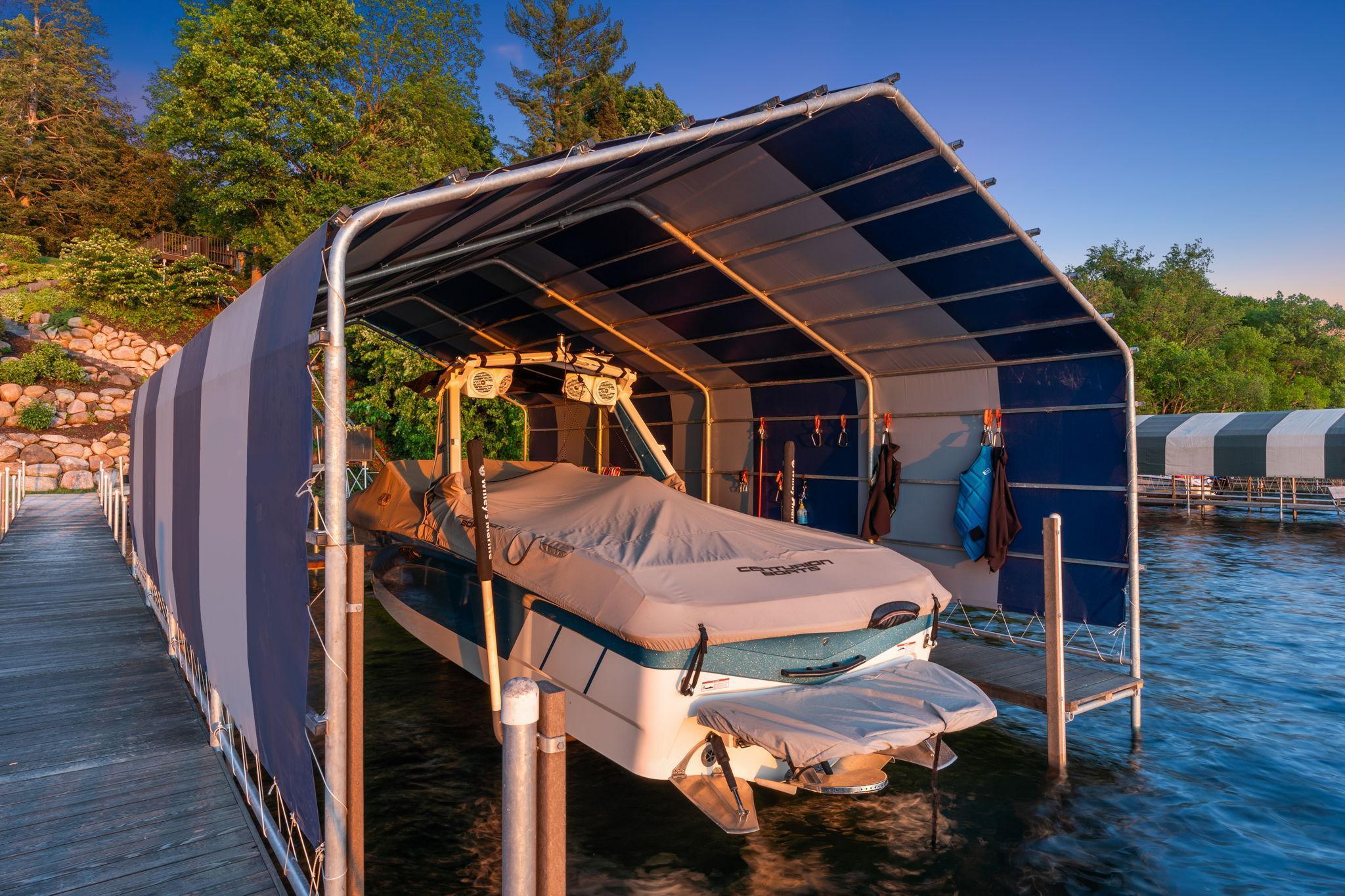 28-web-or-mls-UAV VISION MEDIA (10).jpg