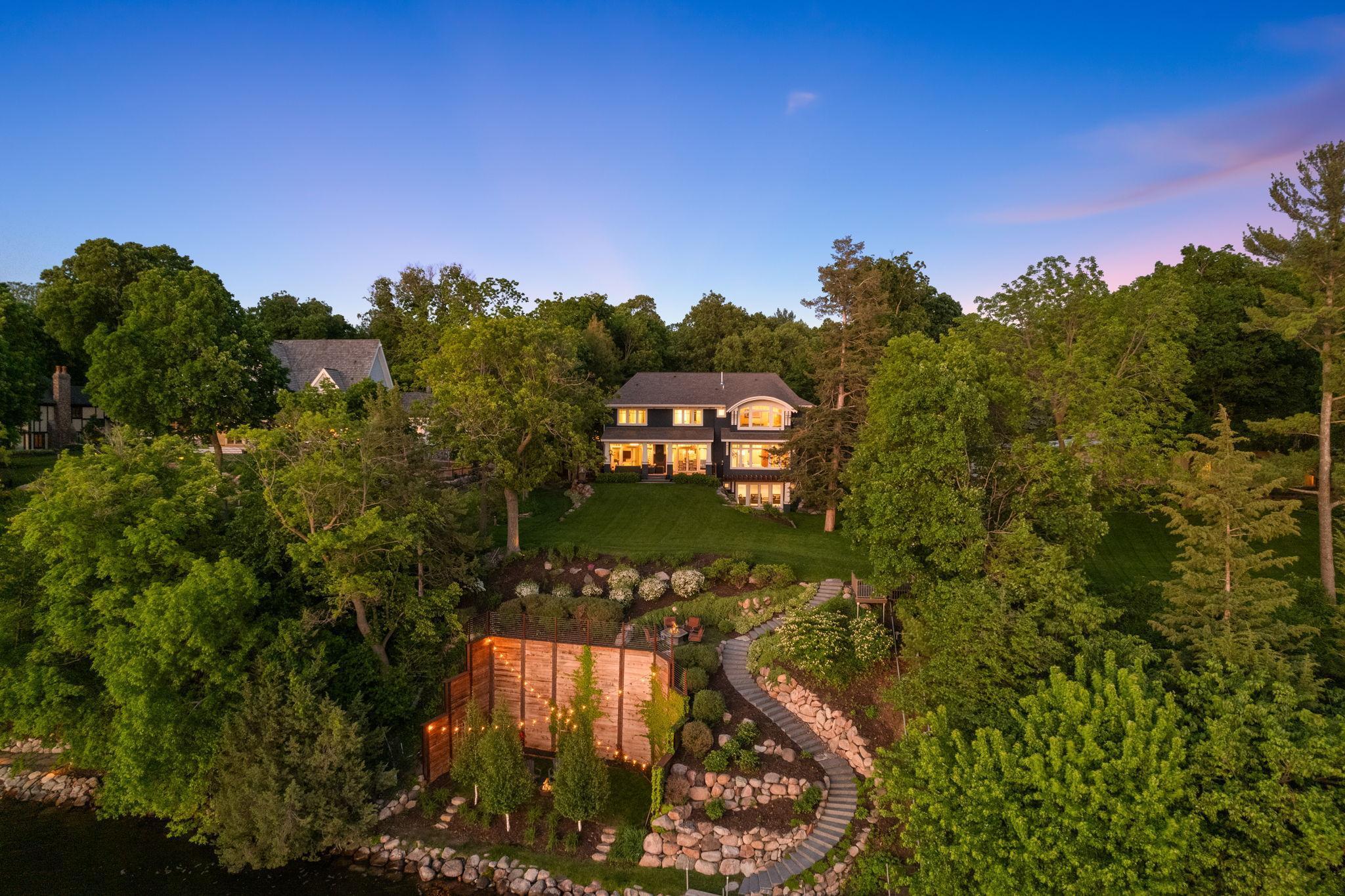 30-web-or-mls-UAV VISION MEDIA (28).jpg