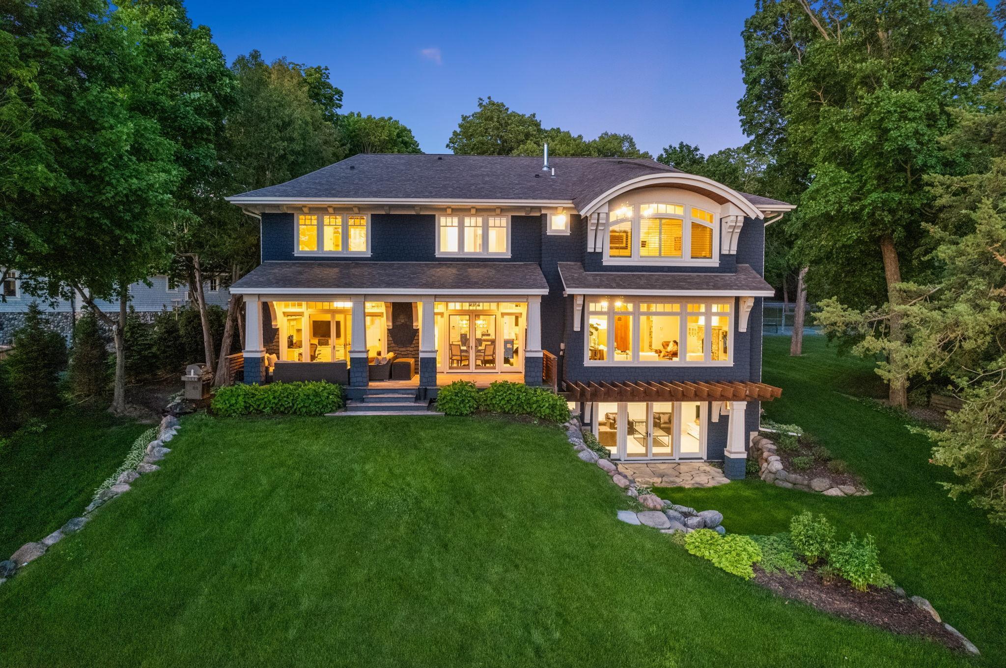 11-web-or-mls-UAV VISION MEDIA (32).jpg