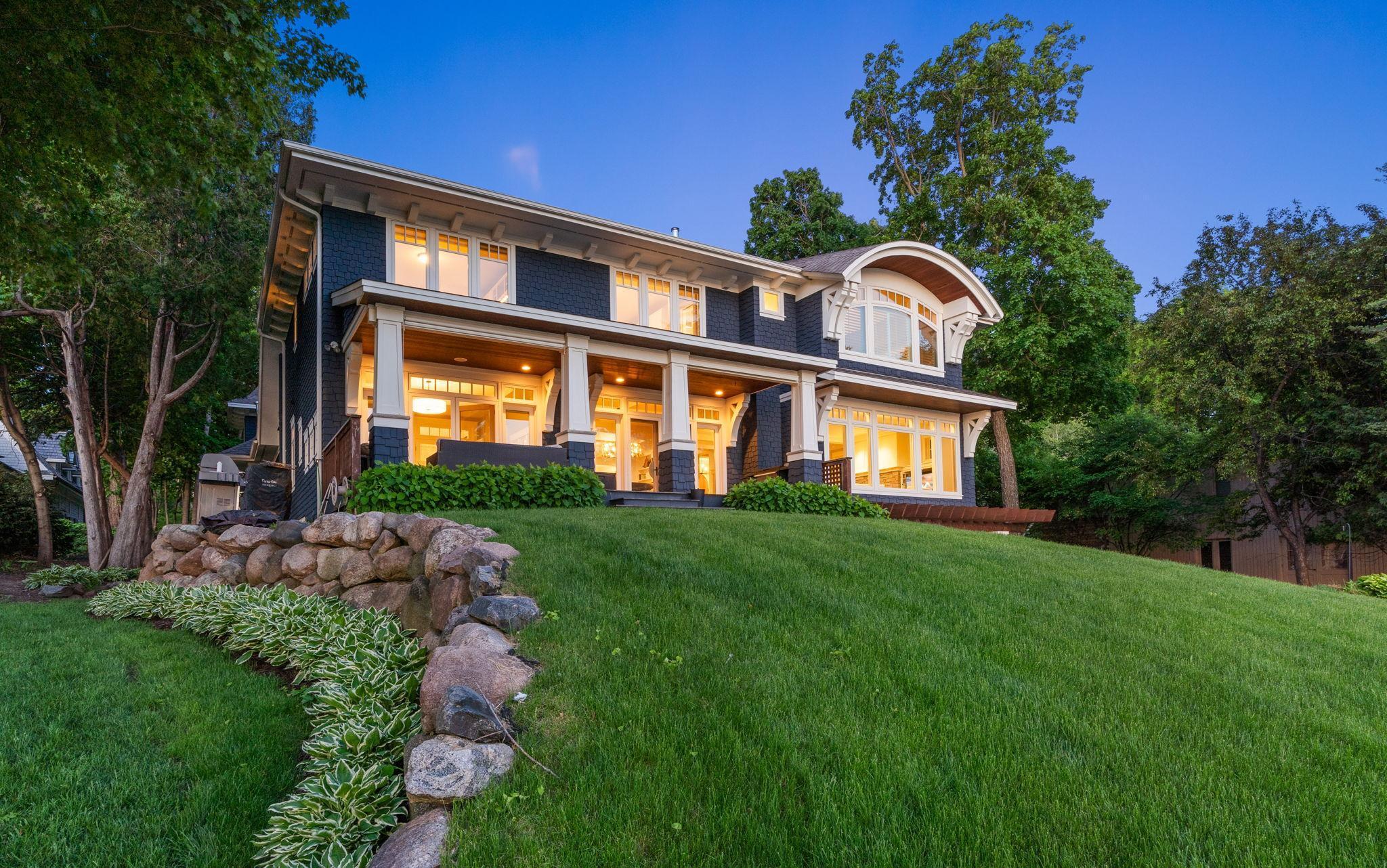 9-web-or-mls-UAV VISION MEDIA (19).jpg