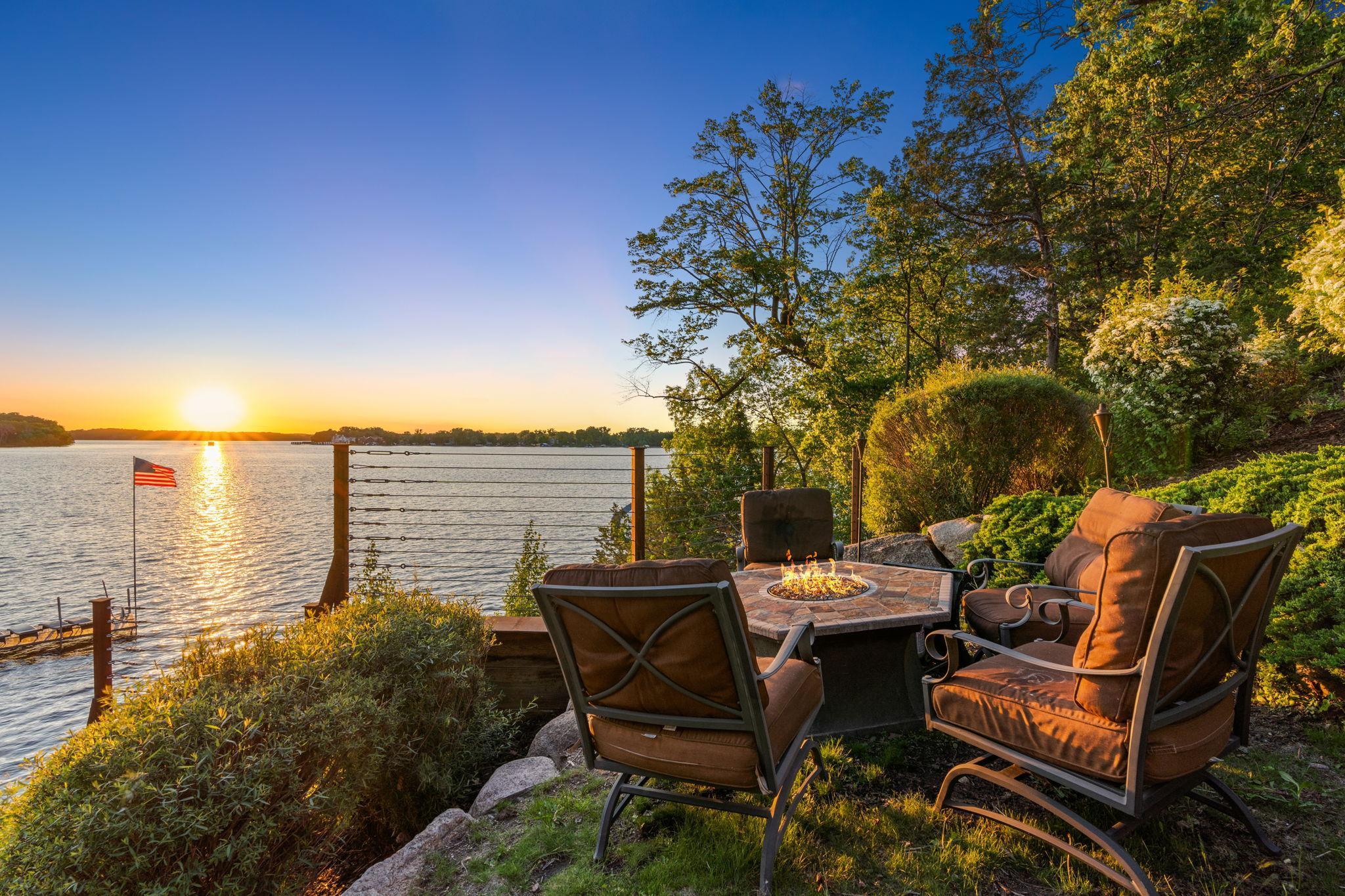 21-web-or-mls-UAV VISION MEDIA (3).jpg