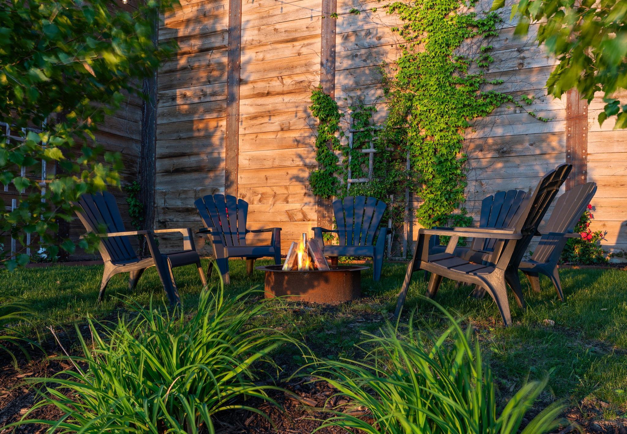 24-web-or-mls-UAV VISION MEDIA (6).jpg