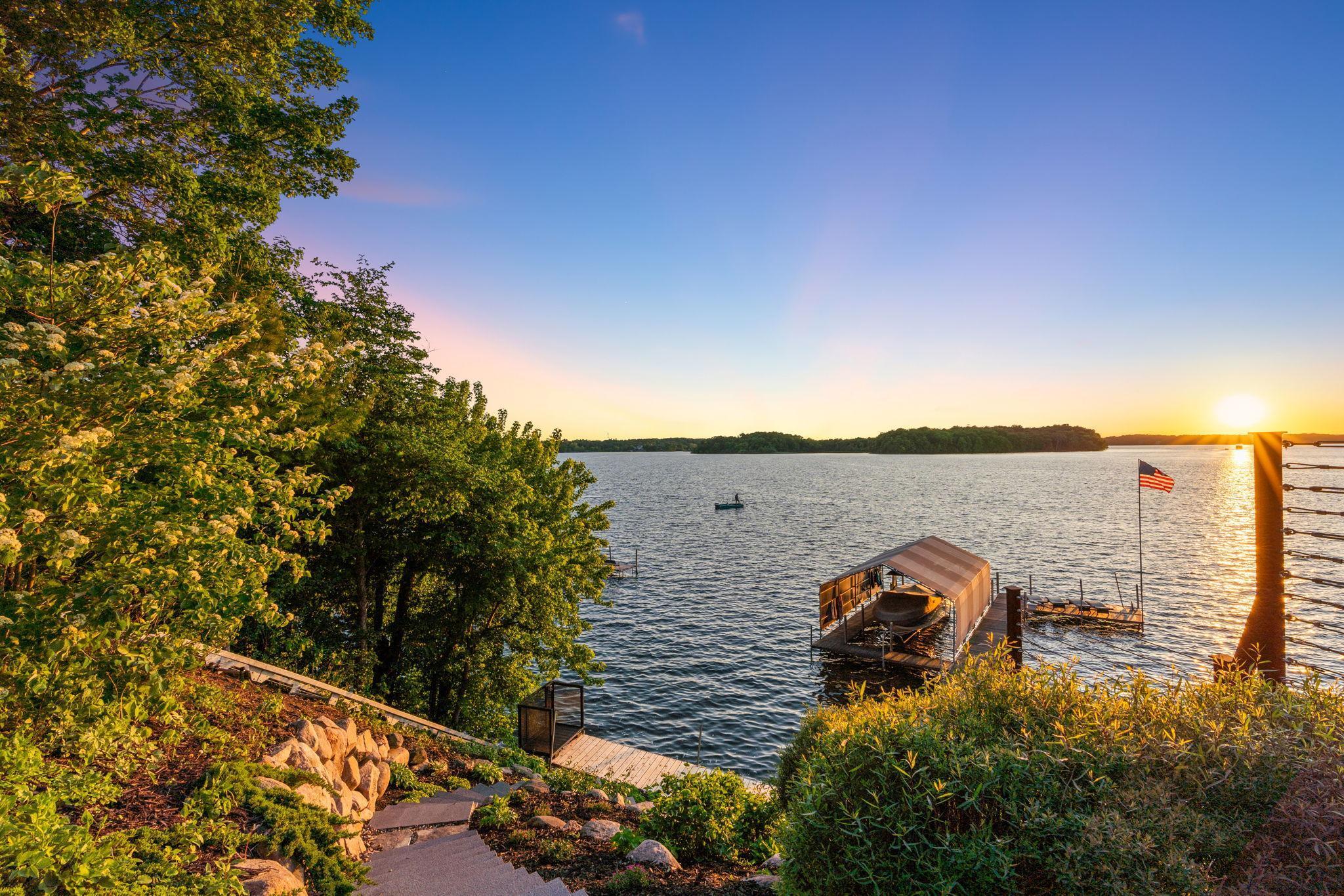 22-web-or-mls-UAV VISION MEDIA (4).jpg