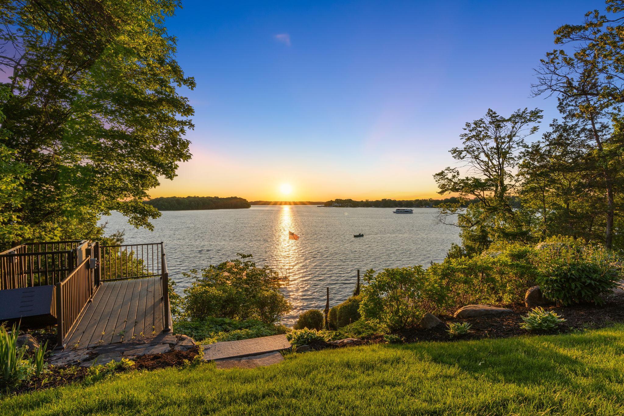 20-web-or-mls-UAV VISION MEDIA (2).jpg