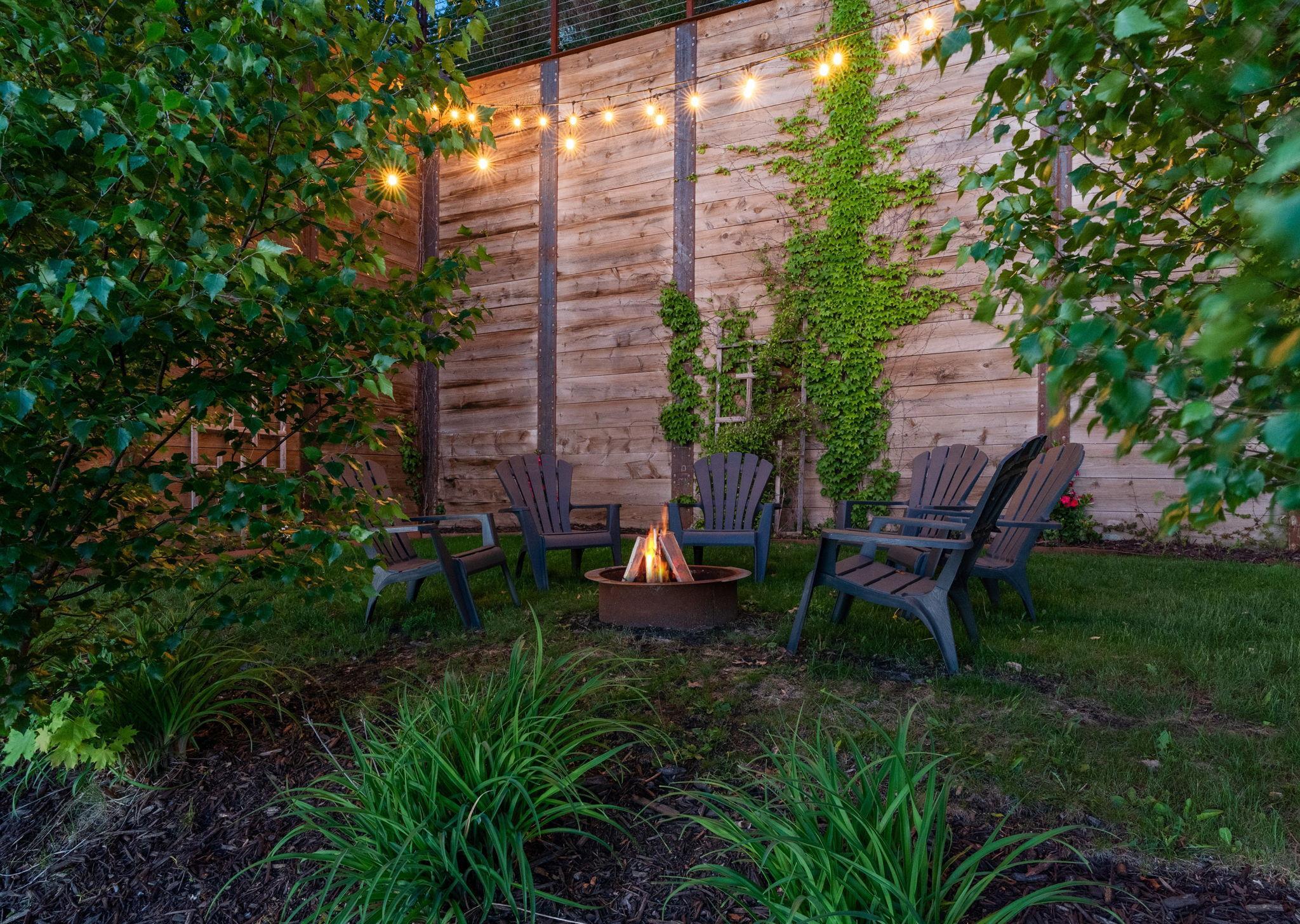 16-web-or-mls-UAV VISION MEDIA (22).jpg