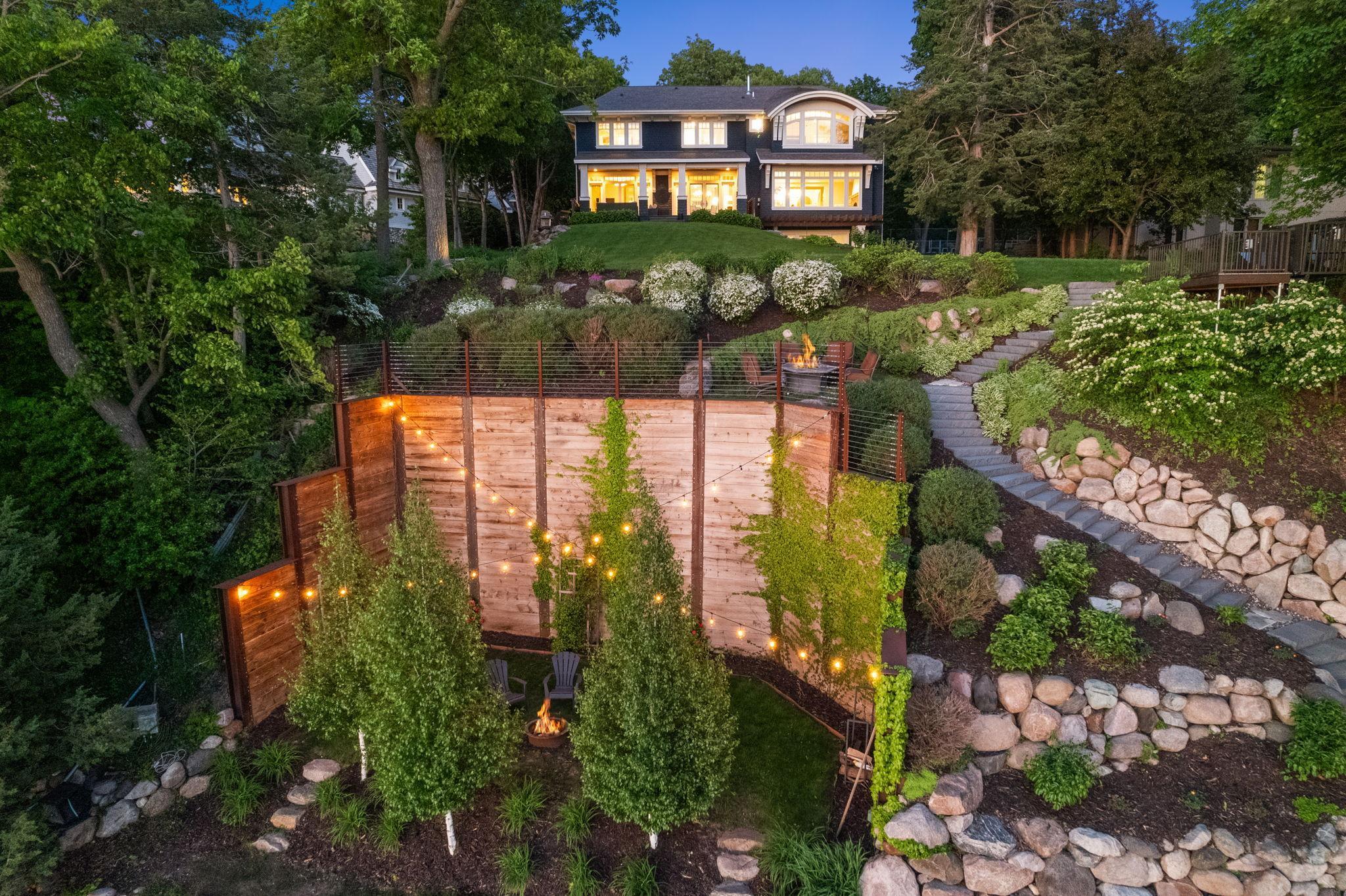 32-web-or-mls-UAV VISION MEDIA (30).jpg