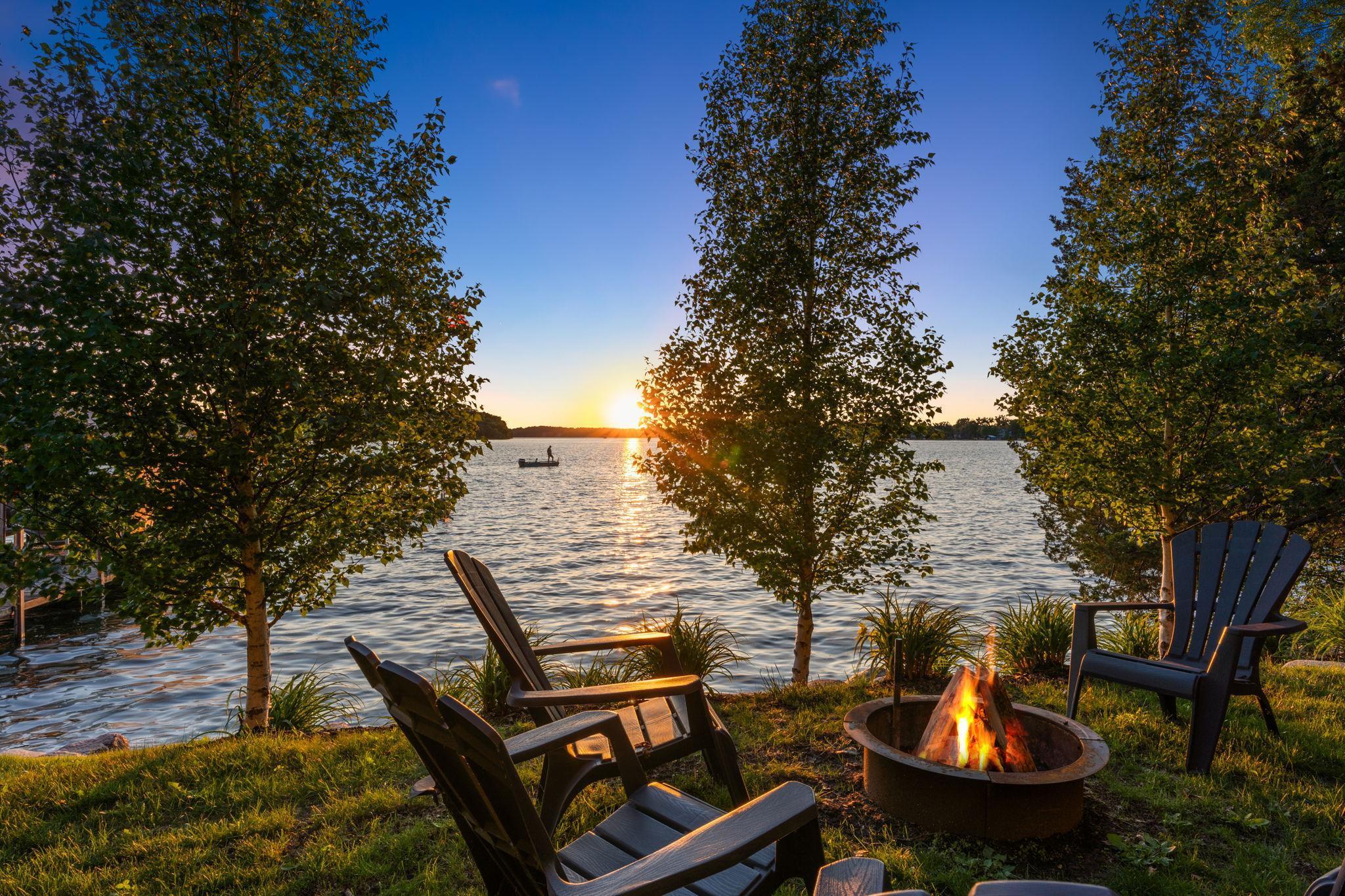 25-web-or-mls-UAV VISION MEDIA (7).jpg