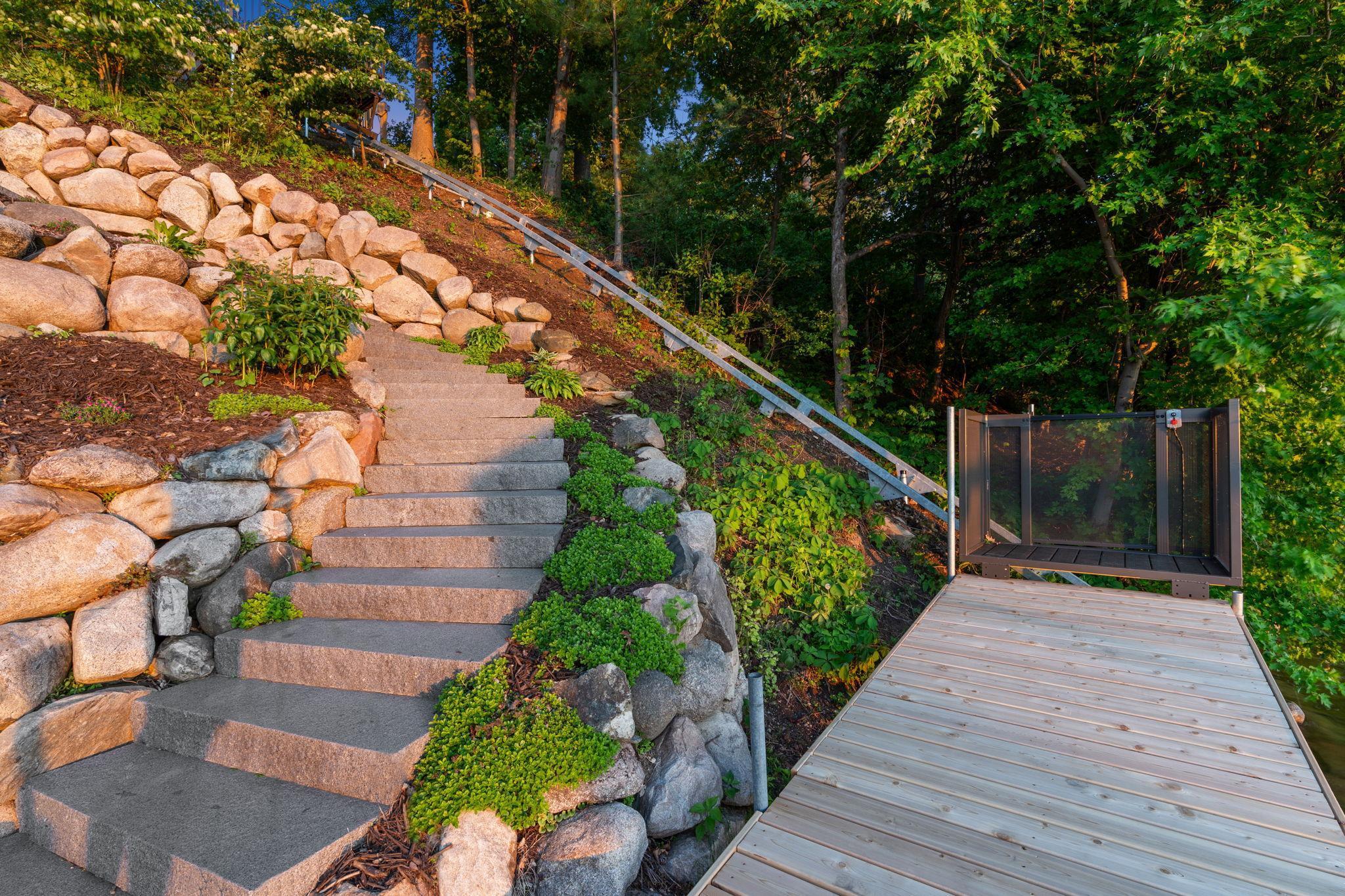 26-web-or-mls-UAV VISION MEDIA (8).jpg