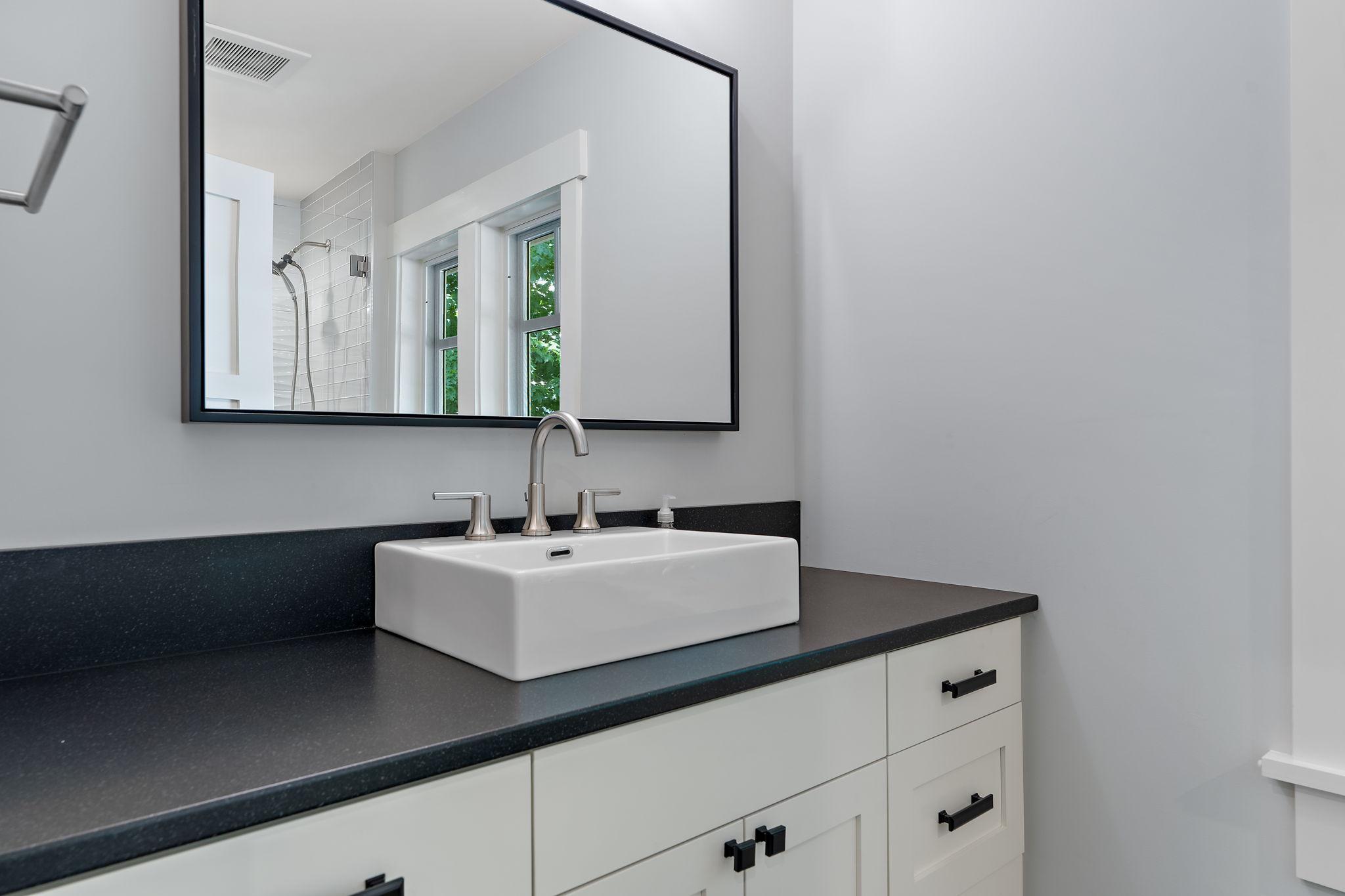 117-web-or-mls-UAV VISION MEDIA (91).jpg