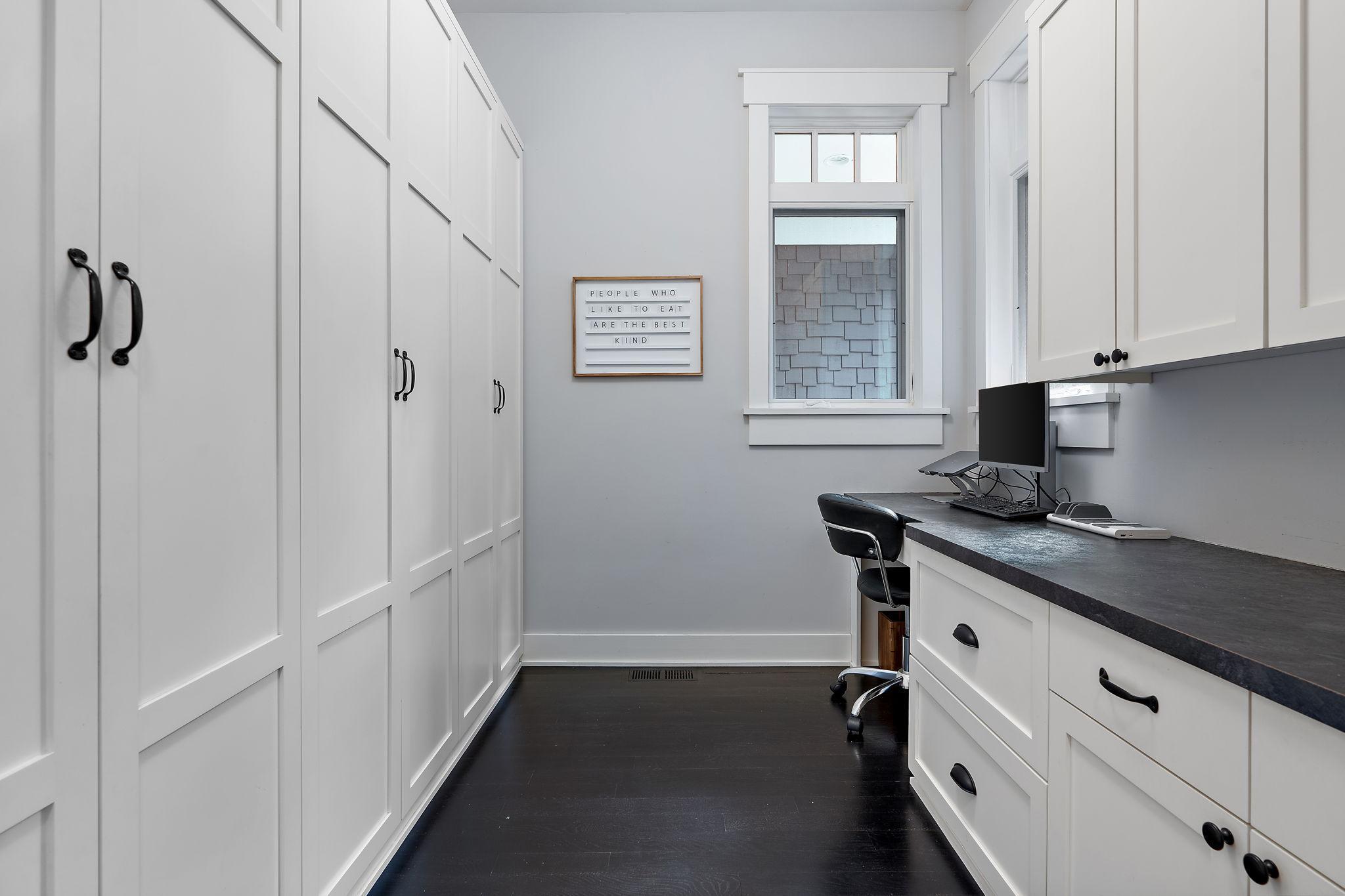 86-web-or-mls-UAV VISION MEDIA (81).jpg