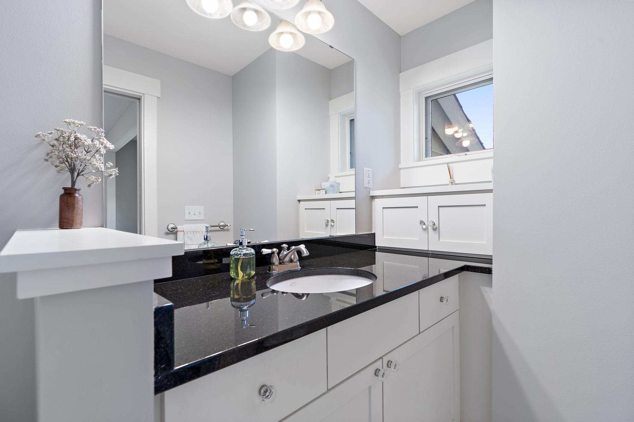 107-web-or-mls-UAV VISION MEDIA (101).jpg