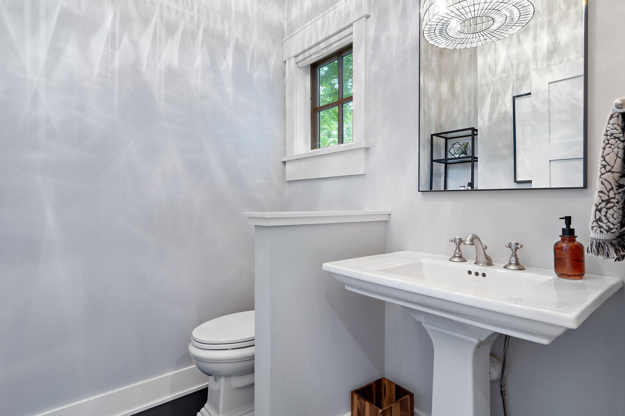 84-web-or-mls-UAV VISION MEDIA (84).jpg