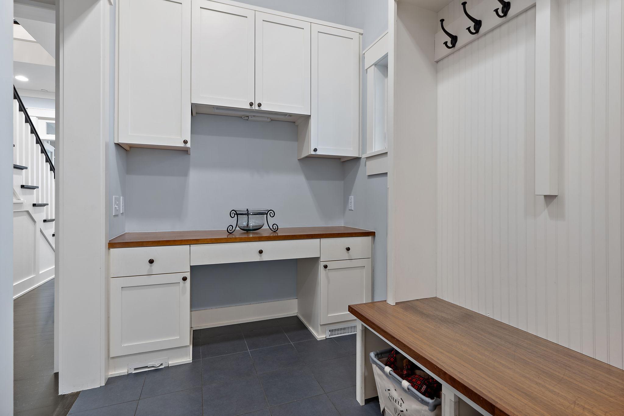 85-web-or-mls-UAV VISION MEDIA (82).jpg