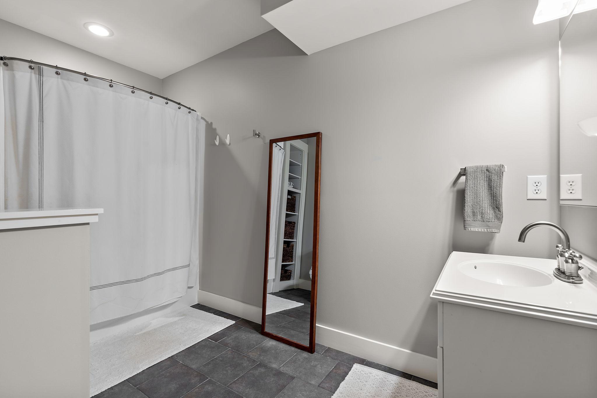 129-web-or-mls-UAV VISION MEDIA (34).jpg