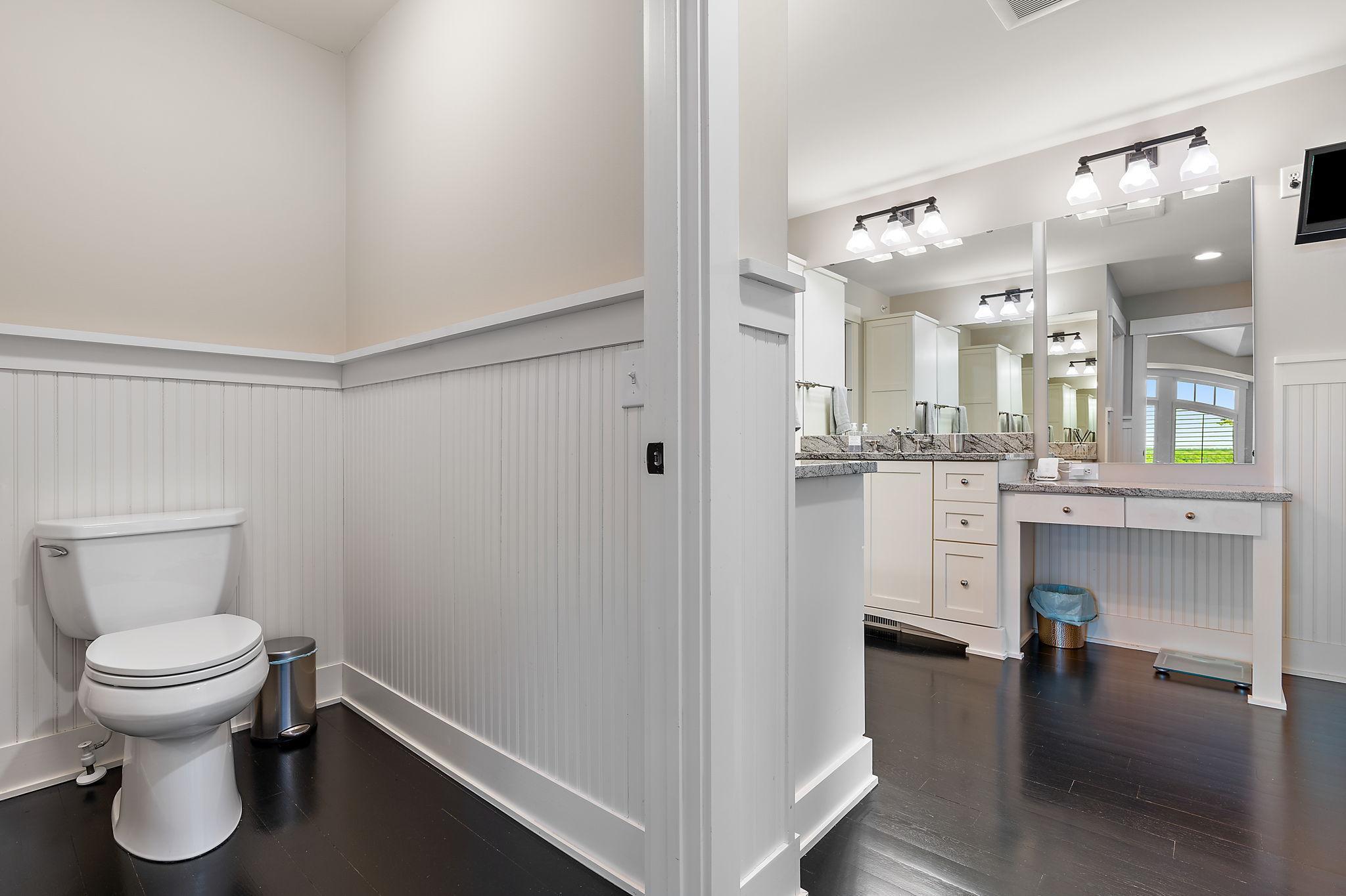 95-web-or-mls-UAV VISION MEDIA (7) (2).jpg