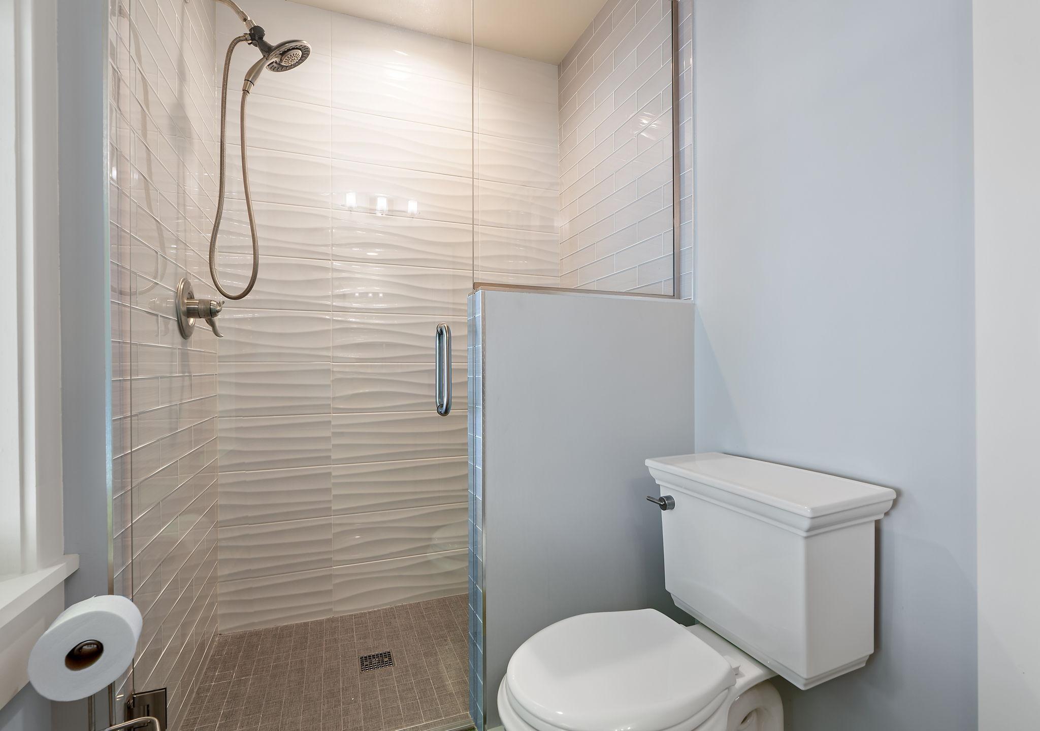 118-web-or-mls-UAV VISION MEDIA (90).jpg