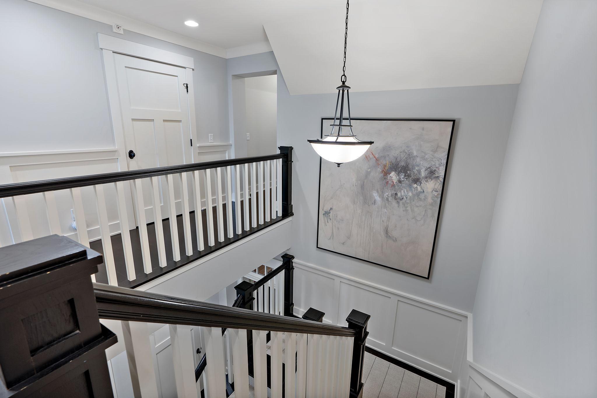 89-web-or-mls-UAV VISION MEDIA (89).jpg