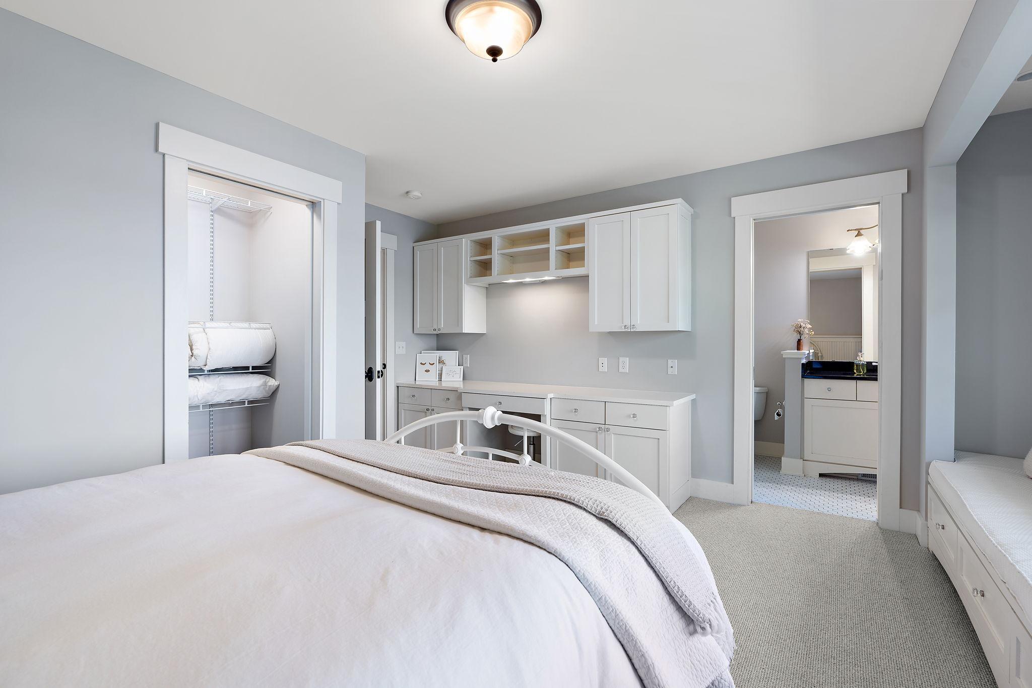 106-web-or-mls-UAV VISION MEDIA (102).jpg