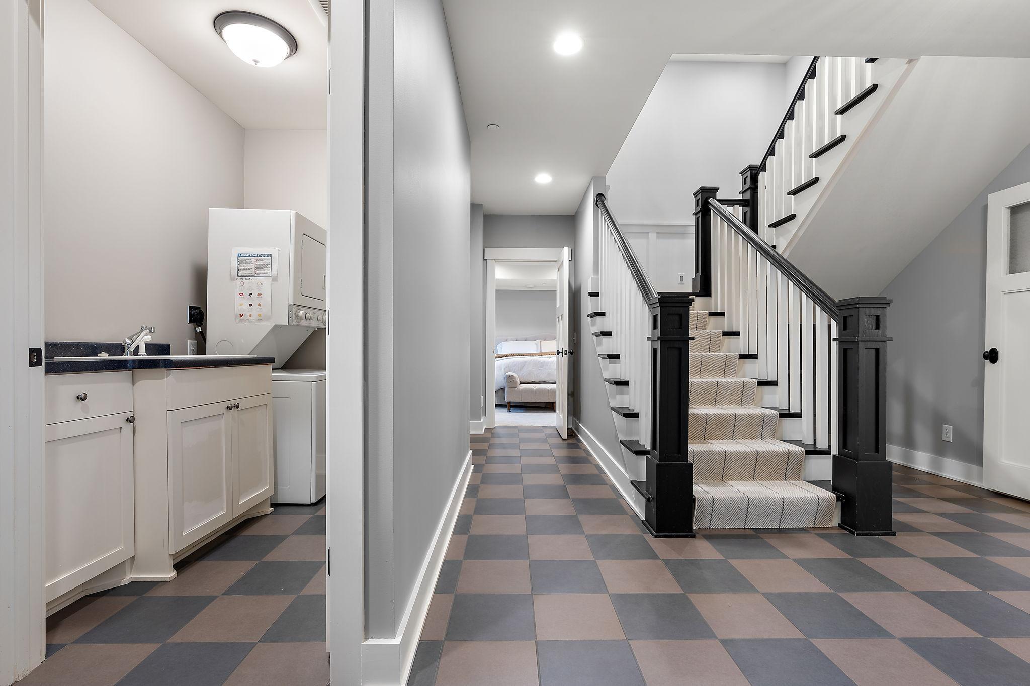 119-web-or-mls-UAV VISION MEDIA (45).jpg