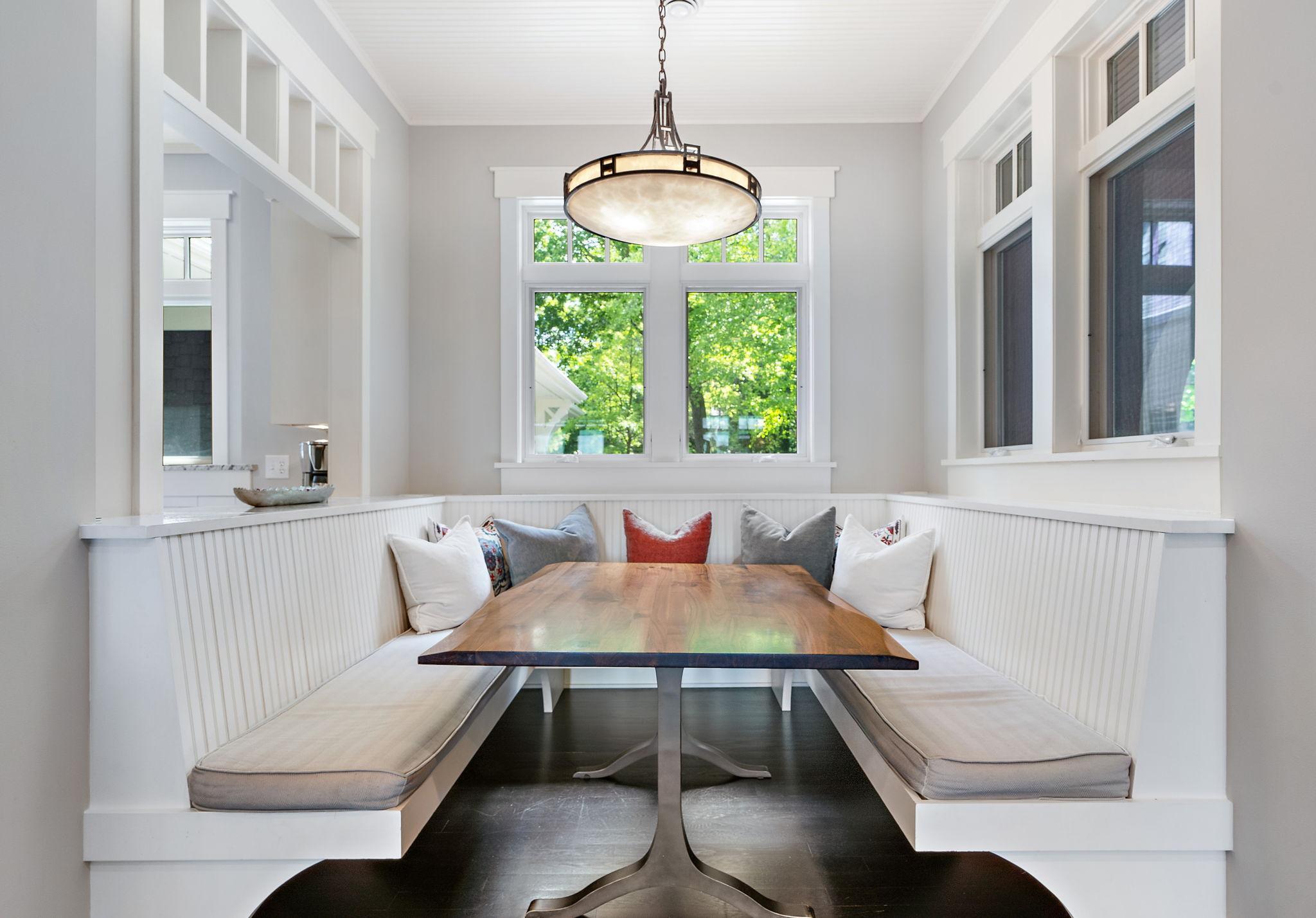 70-web-or-mls-UAV VISION MEDIA (66).jpg