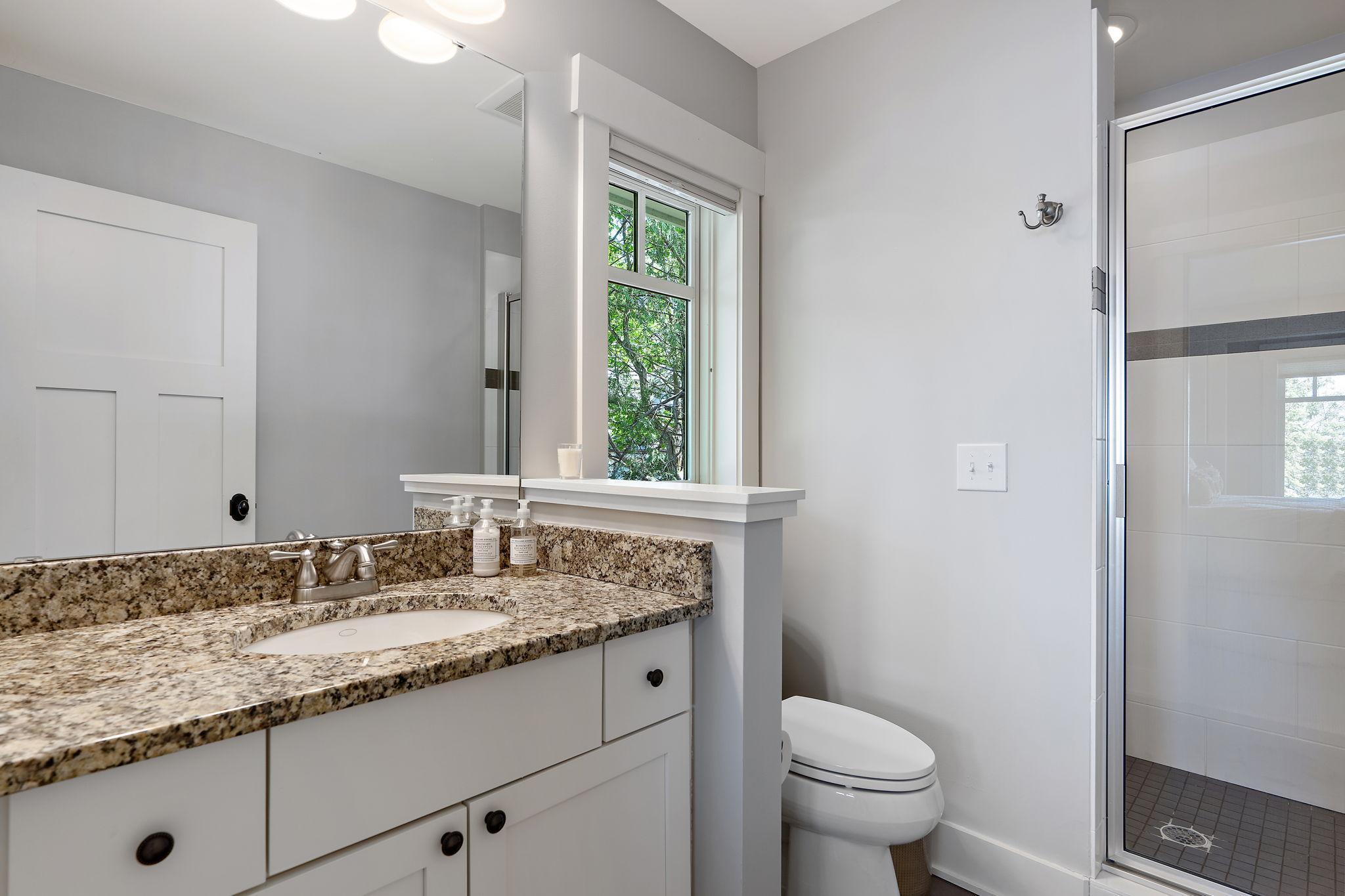 112-web-or-mls-UAV VISION MEDIA (96).jpg