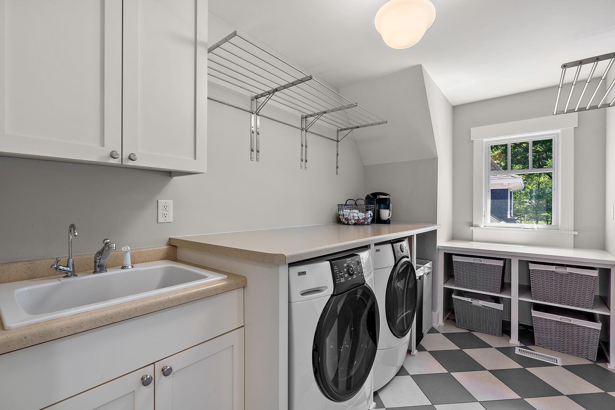 103-web-or-mls-UAV VISION MEDIA (105).jpg